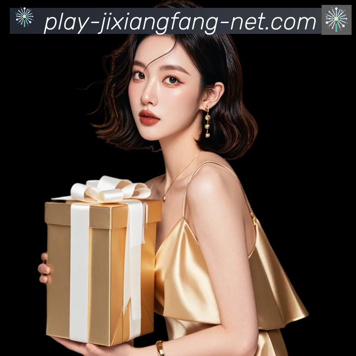 jxf吉祥坊服务体系