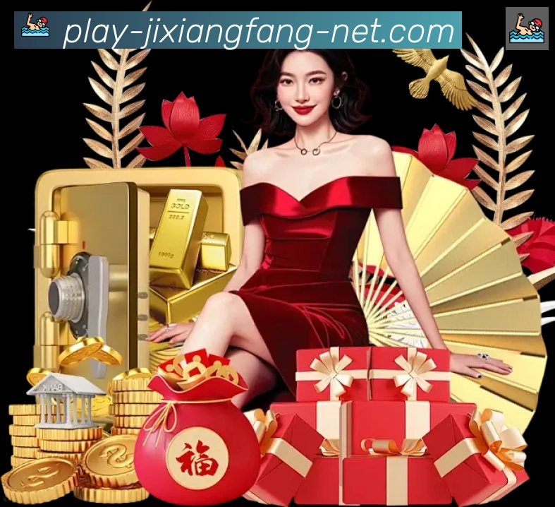 对战数据统计