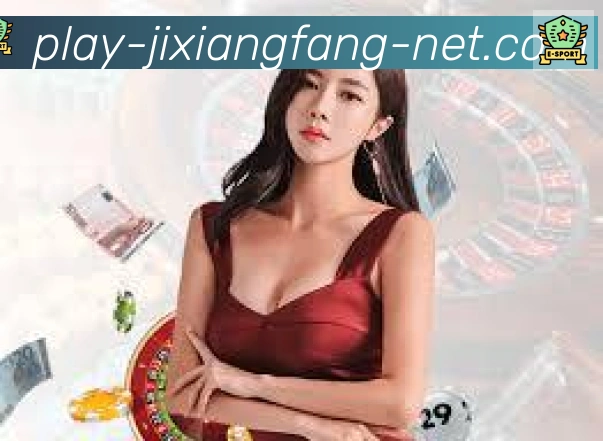 赛事专题整合