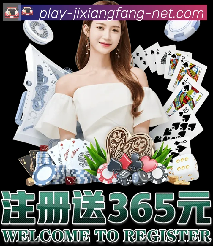 奖项3