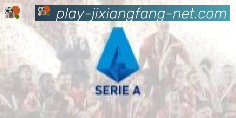 jxf吉祥坊合作伙伴