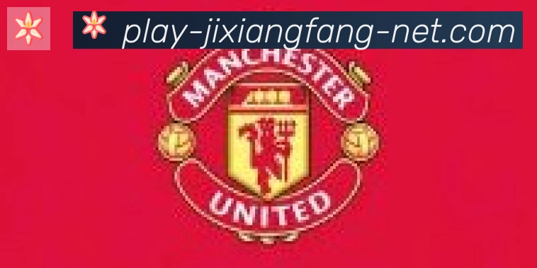 jxf吉祥坊合作伙伴