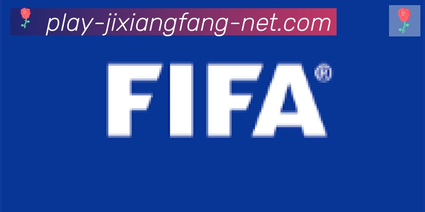 jxf吉祥坊合作伙伴