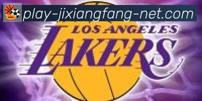 jxf吉祥坊合作伙伴