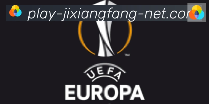 jxf吉祥坊合作伙伴